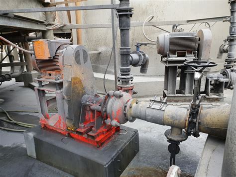 does it hurt to dead head a centrifugal pump|dead head pump meaning.